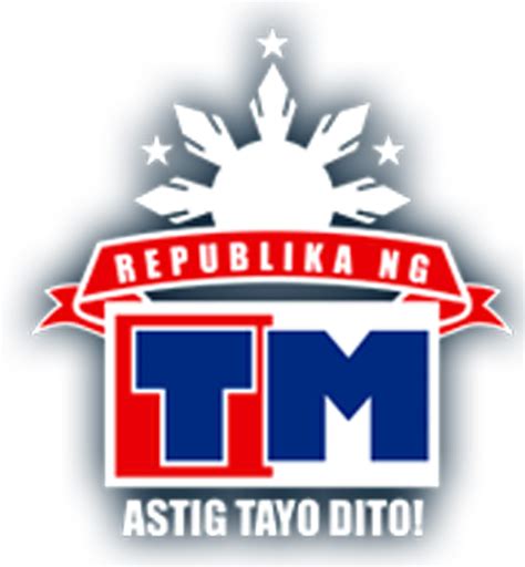 customer service tm philippines